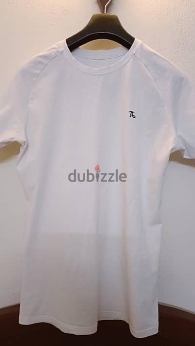 original t. shirt
