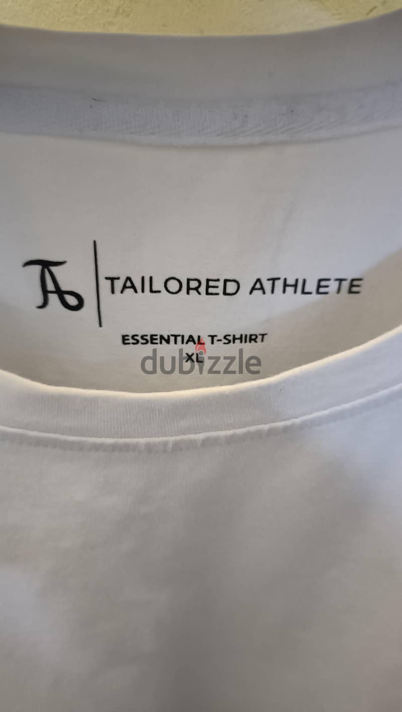 original t. shirt 1