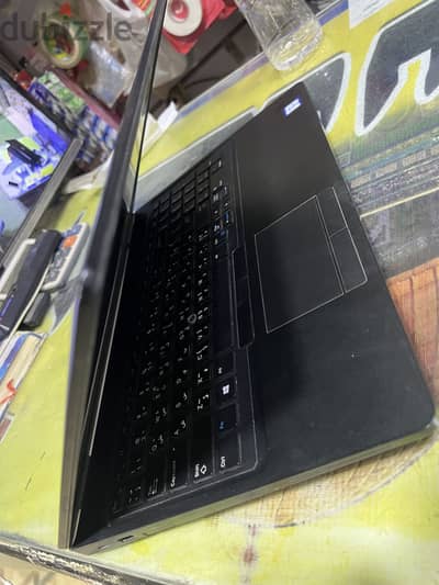 Dell Latitude 5590