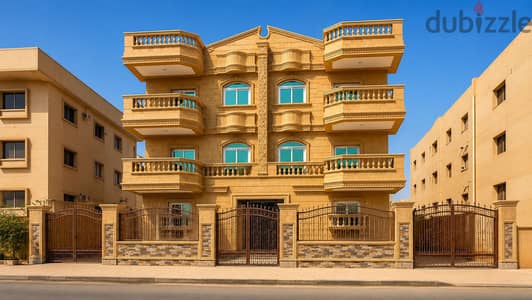 فرصه مميزه للشراء او الاستثمار