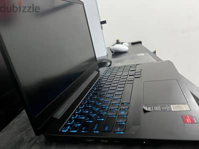 Lenovo ideapad gaming 3