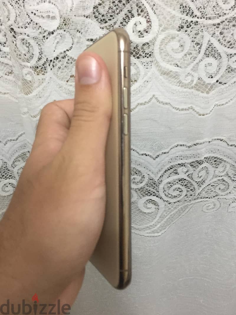 Apple - iPhone 11 Pro 4