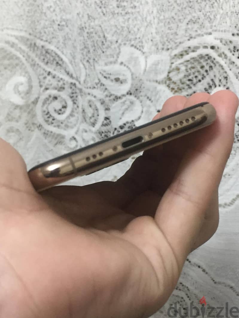 Apple - iPhone 11 Pro 5