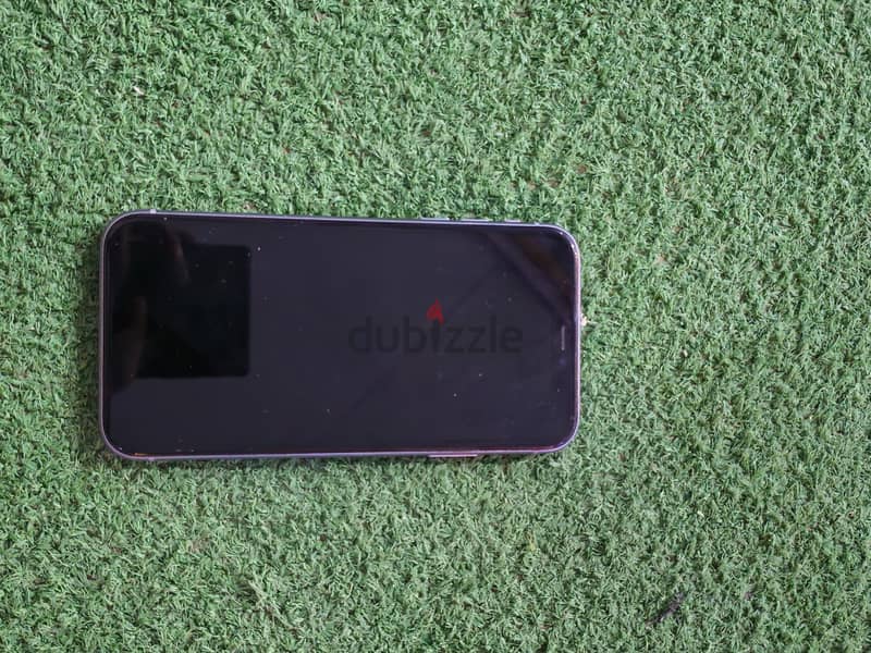 Apple - iPhone 11 3