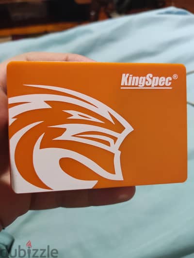 256GB SSD For Sale