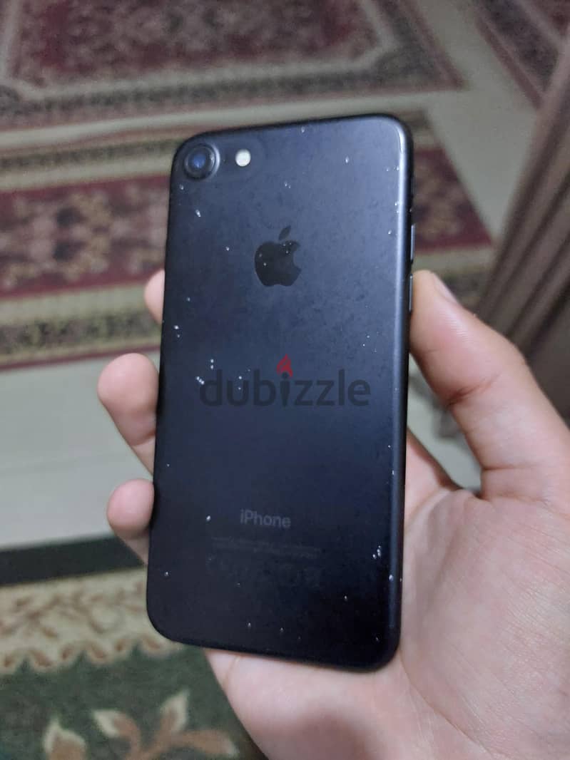 Apple - iPhone 7 3