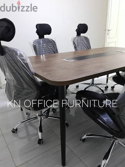 ترابيزة اجتماعات مودرن / ميتنج روم مودرن /meeting table - meeting room