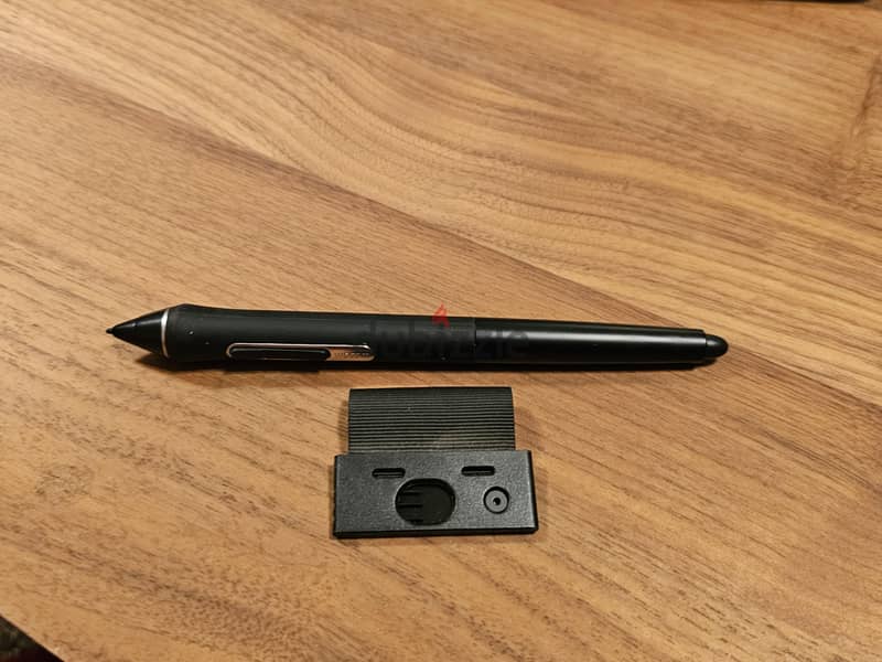 Wacom Cintiq 22 FHD 5