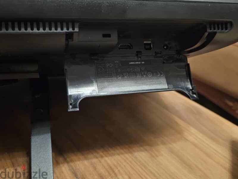 Wacom Cintiq 22 FHD 7