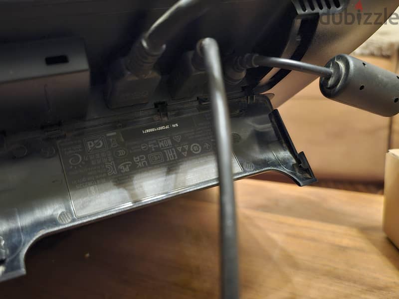 Wacom Cintiq 22 FHD 8
