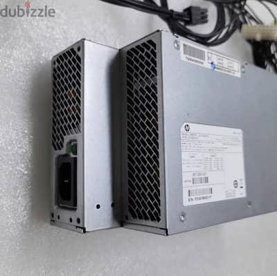 باور hp z4 g4.       power supply hp z4 g4
