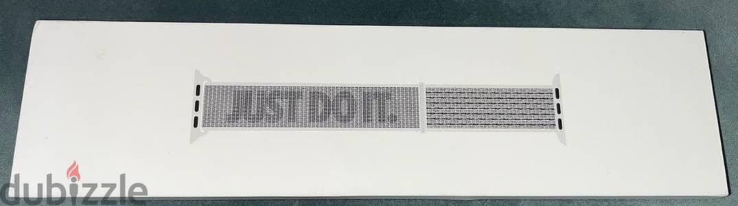 apple watch series 8 45mm