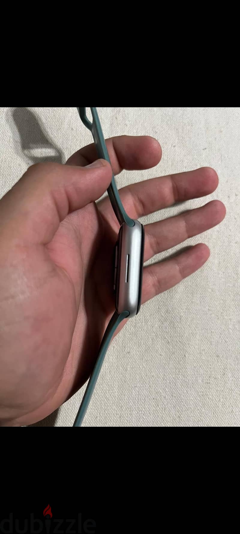 apple watch series 8 45mm 6