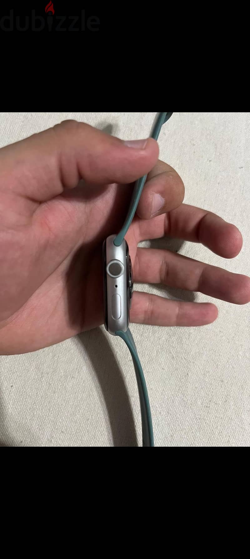 apple watch series 8 45mm 7