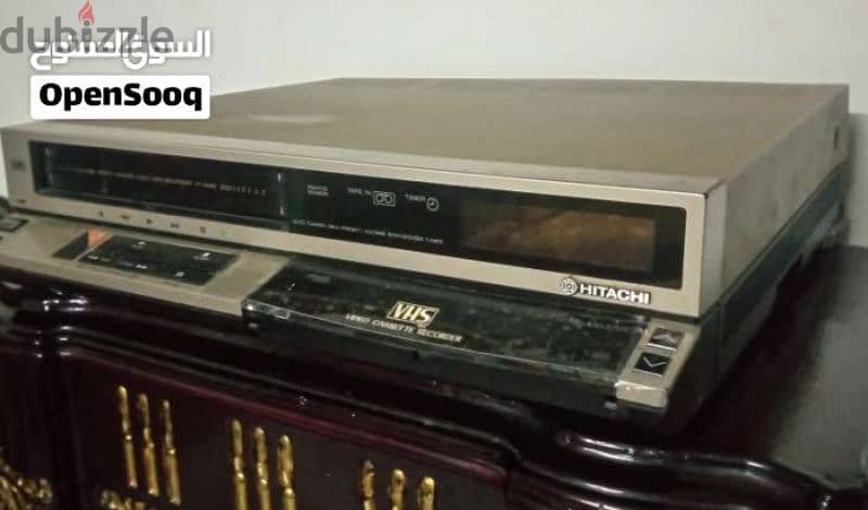 صوتيات وفديو 3