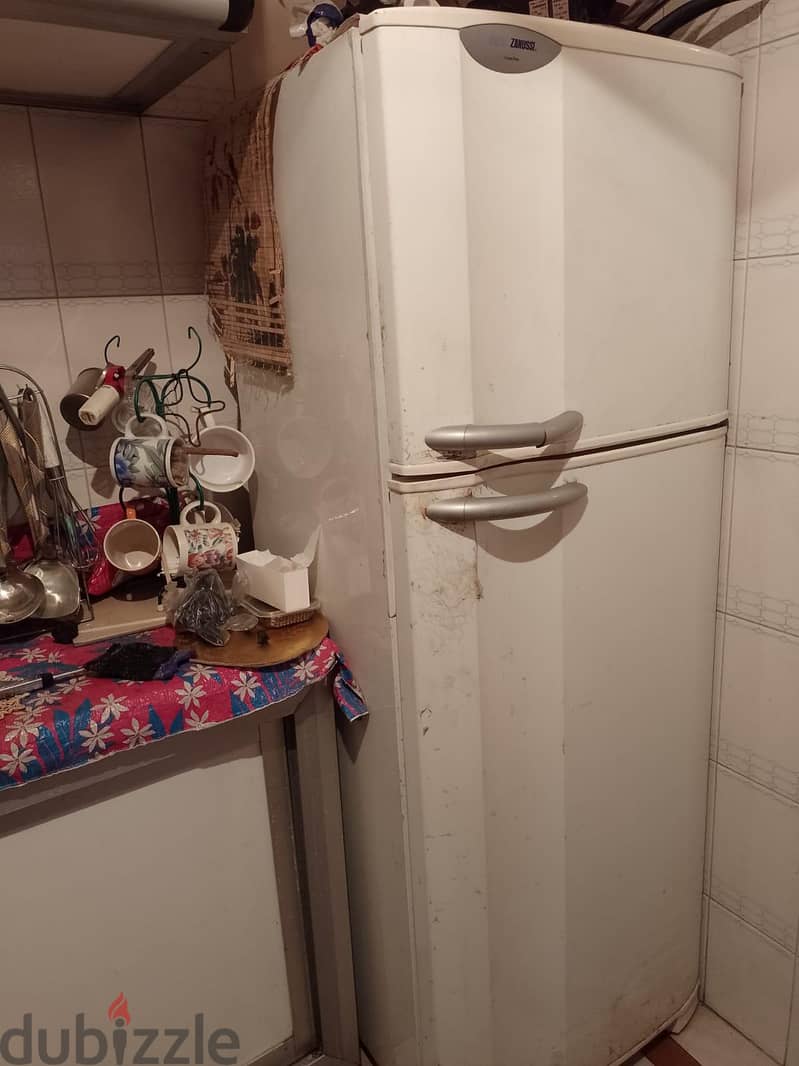 اعلان مبوب 5