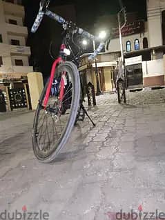 دراجه رود