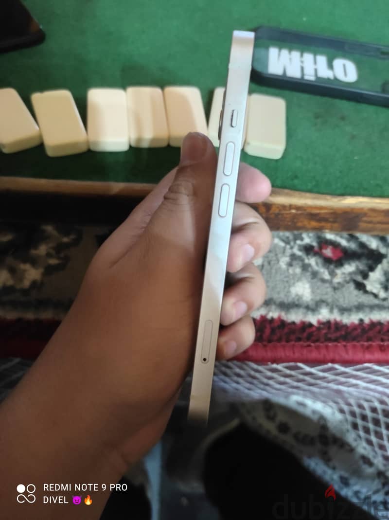 Iphone 13 1