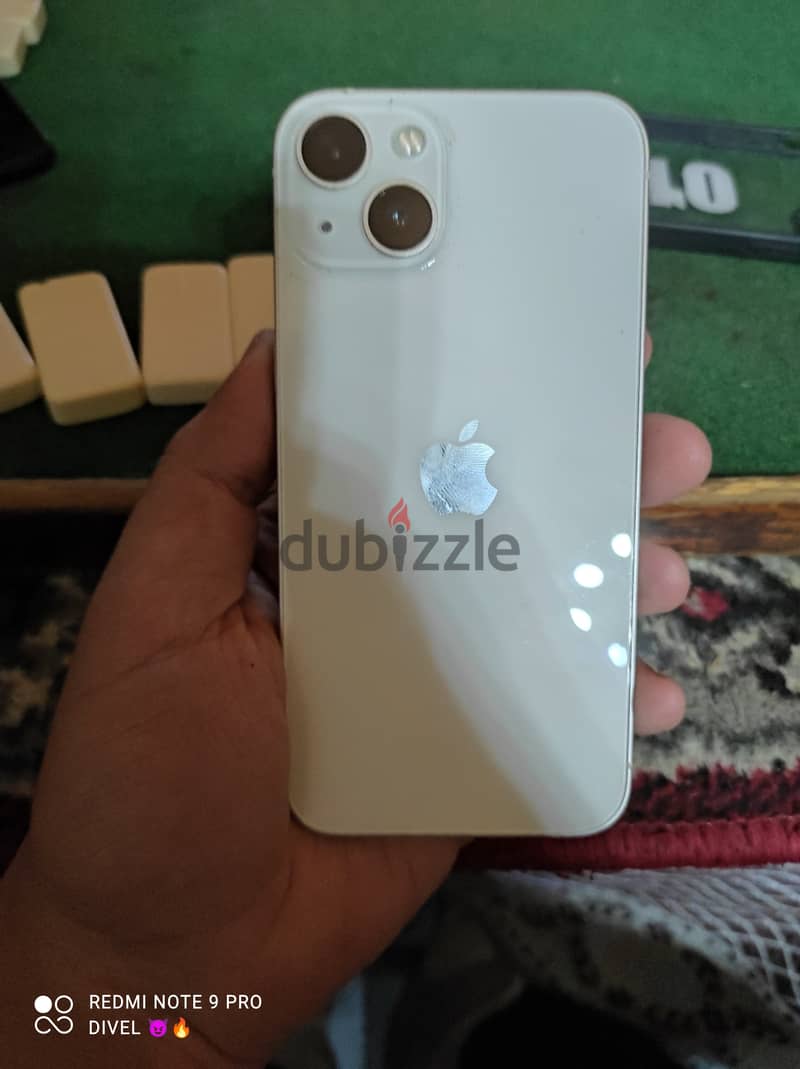 Iphone 13 2