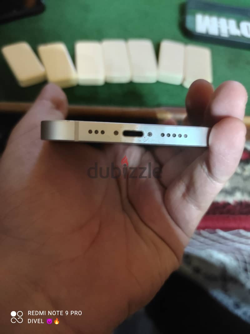 Iphone 13 3