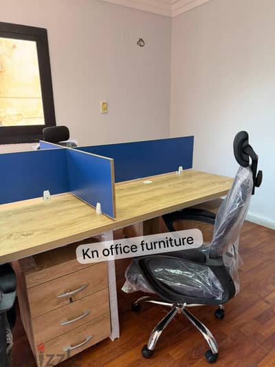 خليه عمل _ بارتيشن كول سنتر  work station - Partition