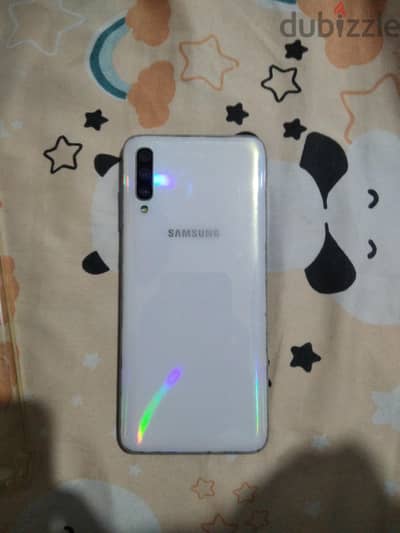 سامسونج ايه 70 / Samsung a70