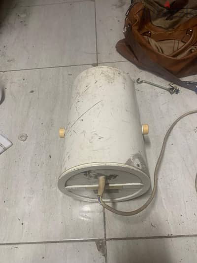 سماعه كبيره ماركة فليبس سعر لقطه جدا