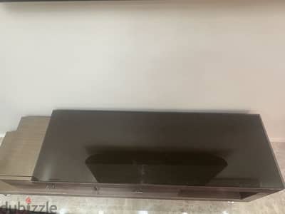 TV Table