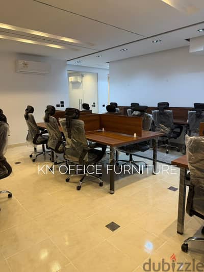 خلية عمل _ بارتيشن كول سنتر  work station - Partition