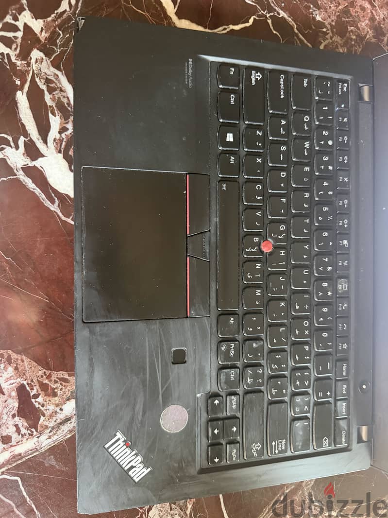 Lenovo Thinkpad T14 2