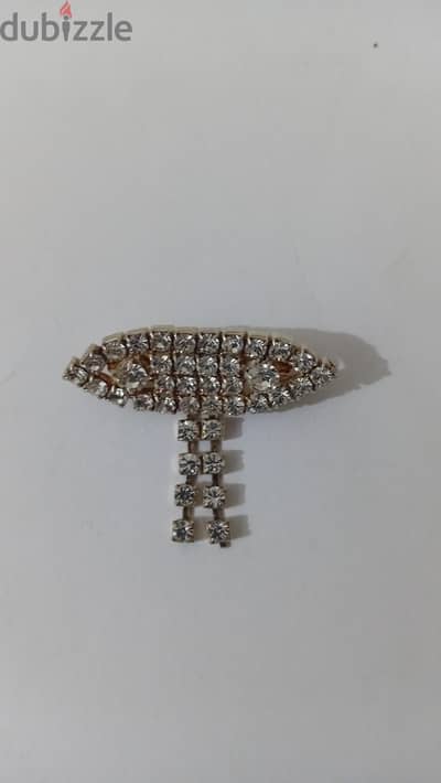 Old Vntage Art Deco - 1920  1940 # Antiques