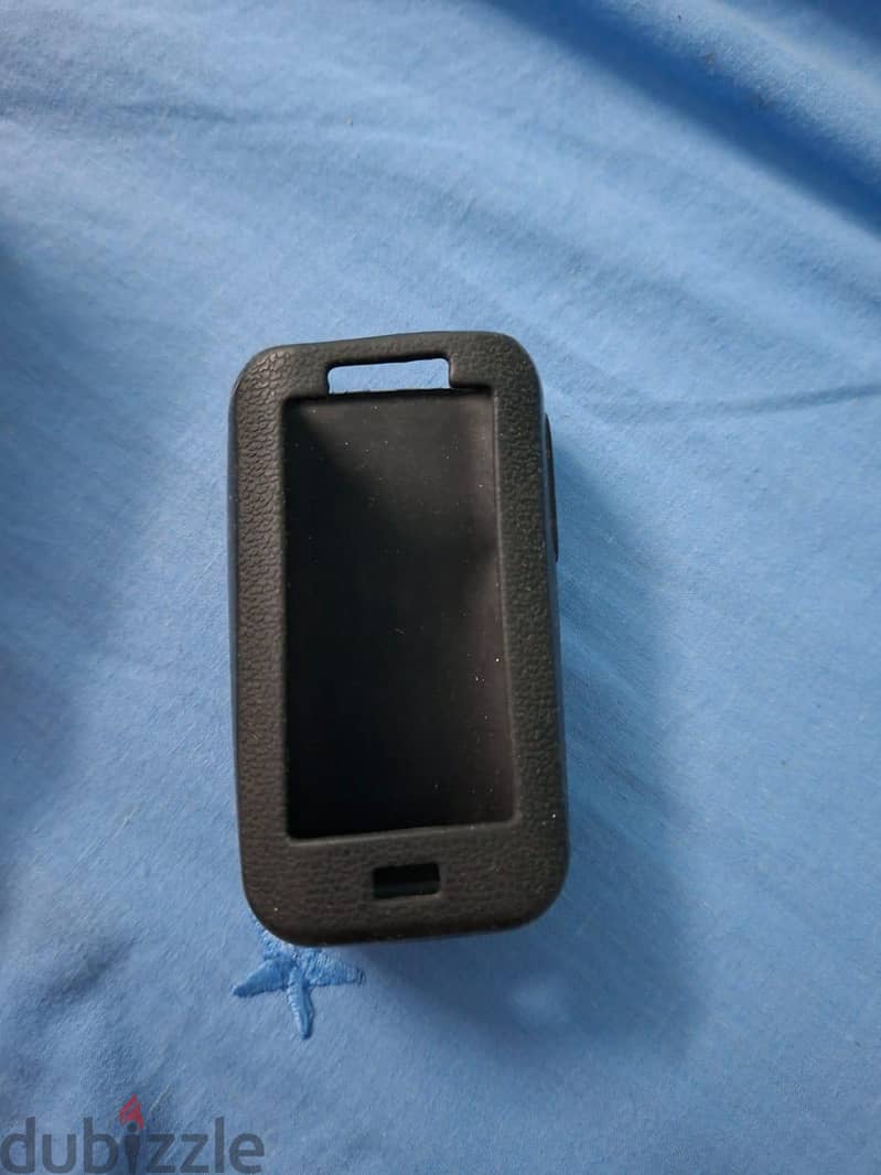 vape vaporesso + blotto tank 3