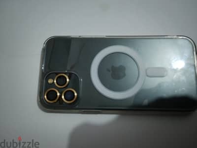 I phone 12 pro max