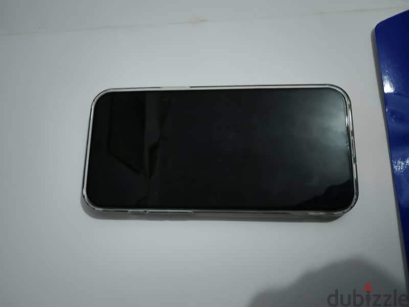 I phone 12 pro max 1