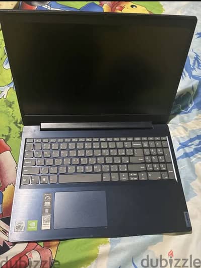 Lenovo L3