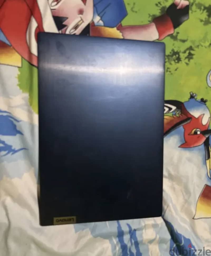 Lenovo L3 1