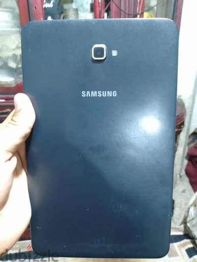 تاب سامسونج A6 2016