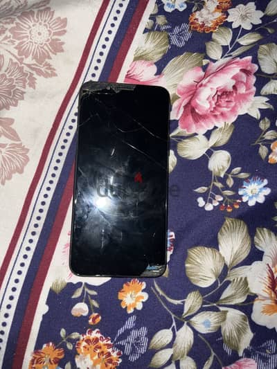 OPPO A83