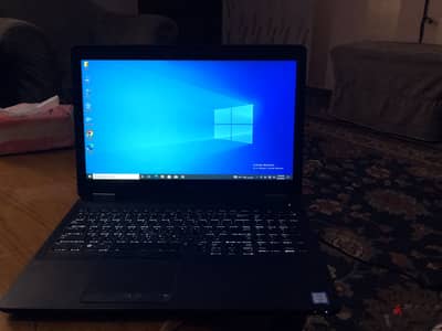 لاب توب ديل 5310