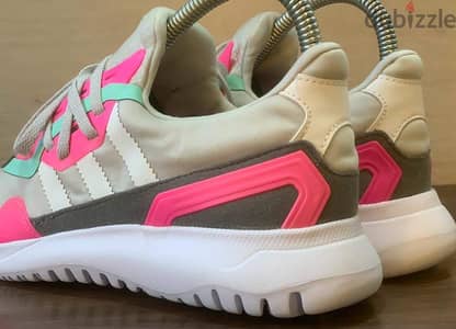 Addidas (Original) girls 36