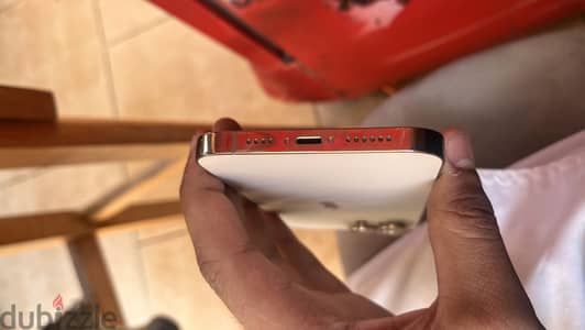آبل - آيفون 13 برو ماكس