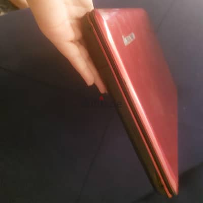 للاب توب