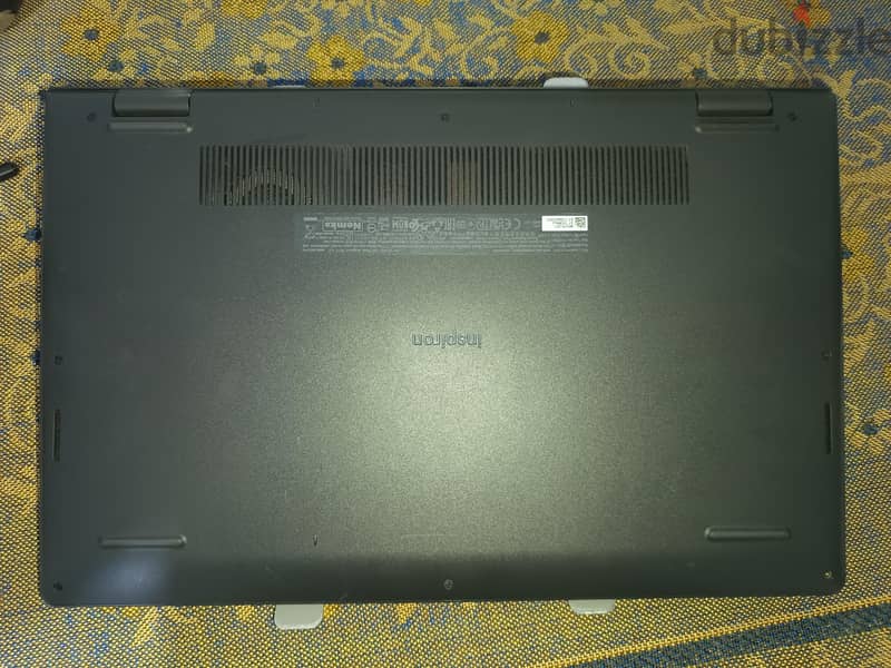 Dell INSPIRON 15 3511 1