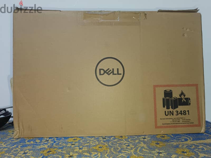 Dell INSPIRON 15 3511 3