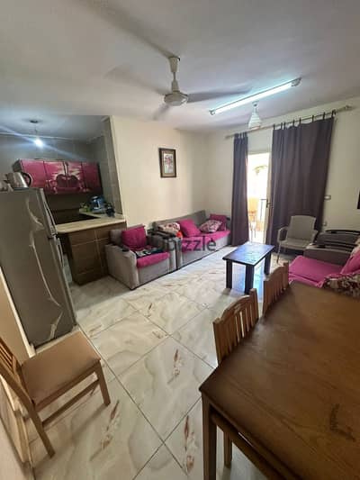 Chalet for Rent in Lotus Village, North Coast