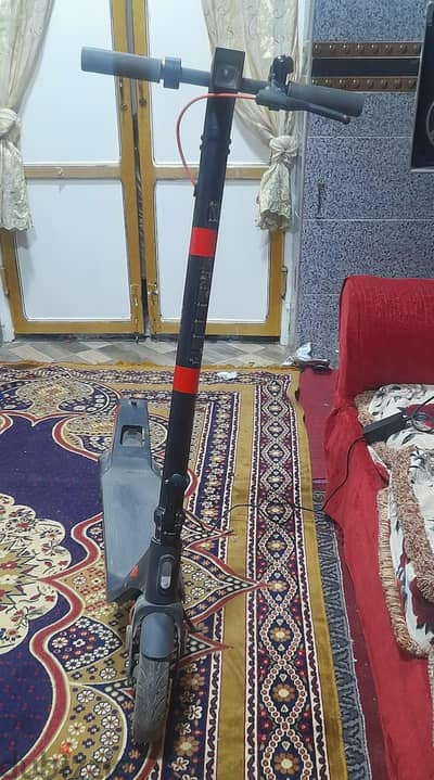 بيع اسكوتر  شاومي