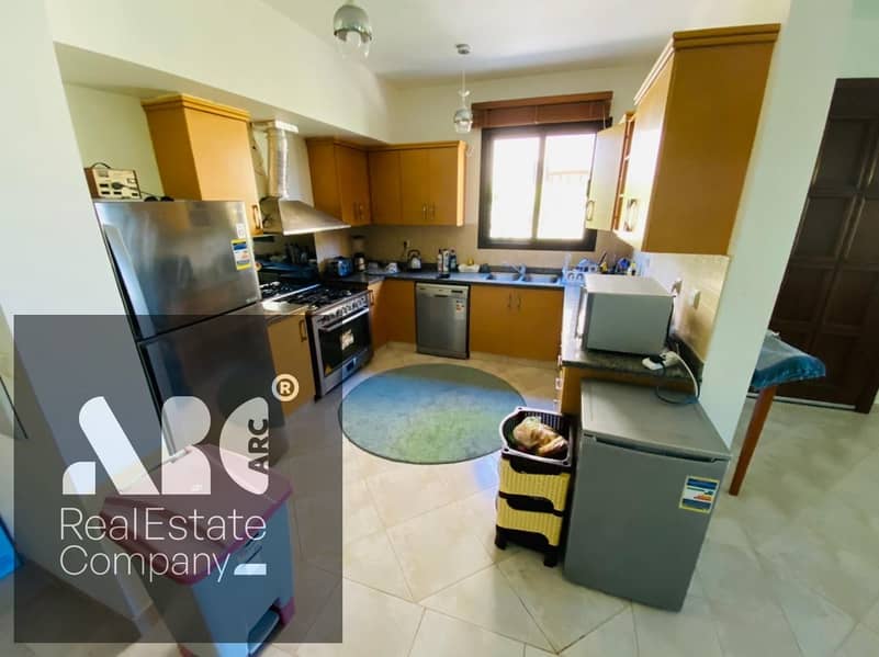 شاليه بـ٤ غرف نوم في مراسي، صورة ٨ من ٢٥