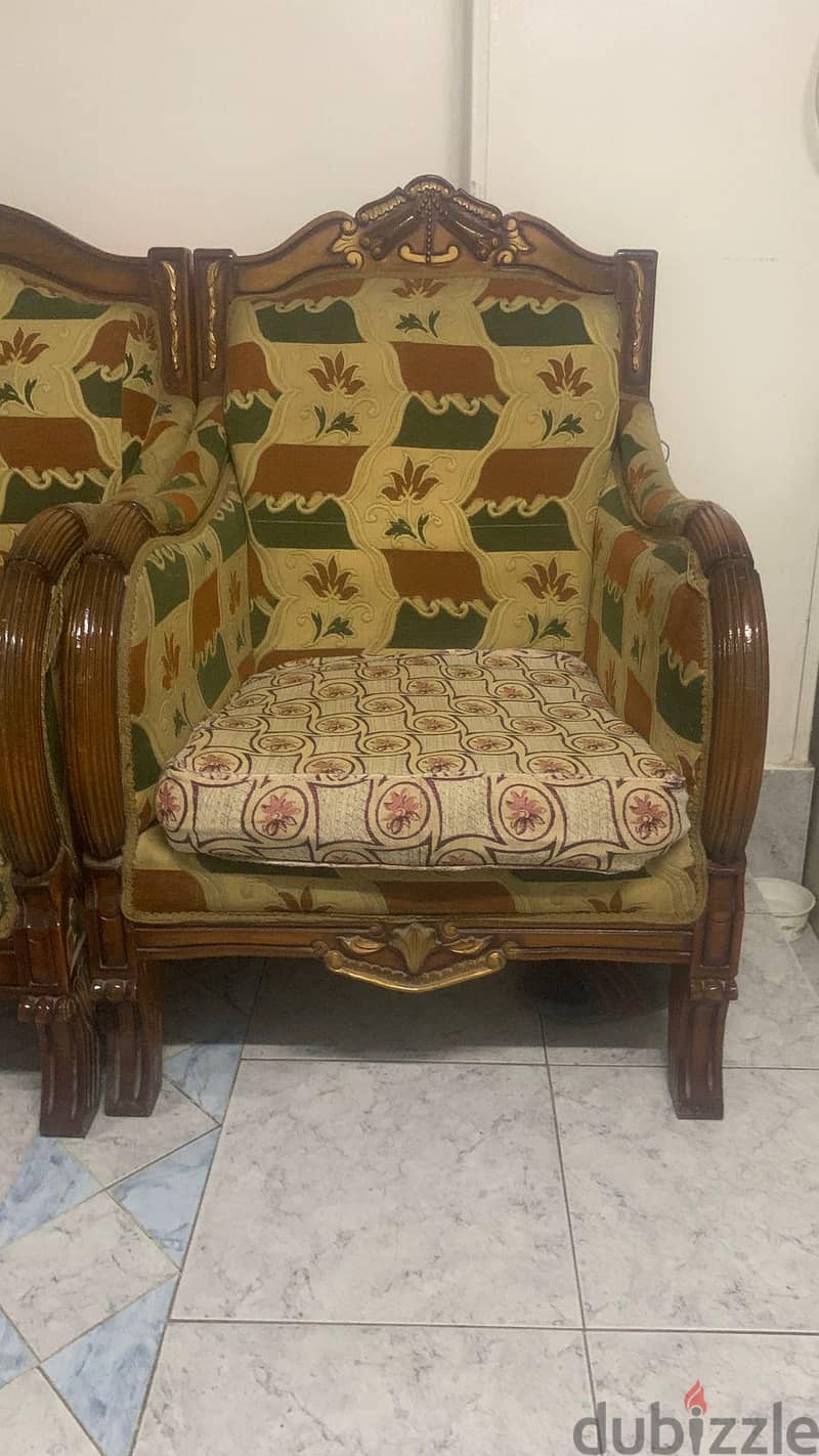 القاهره 1