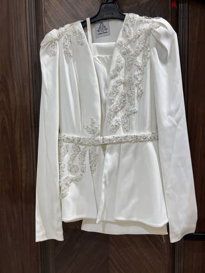 Wedding set