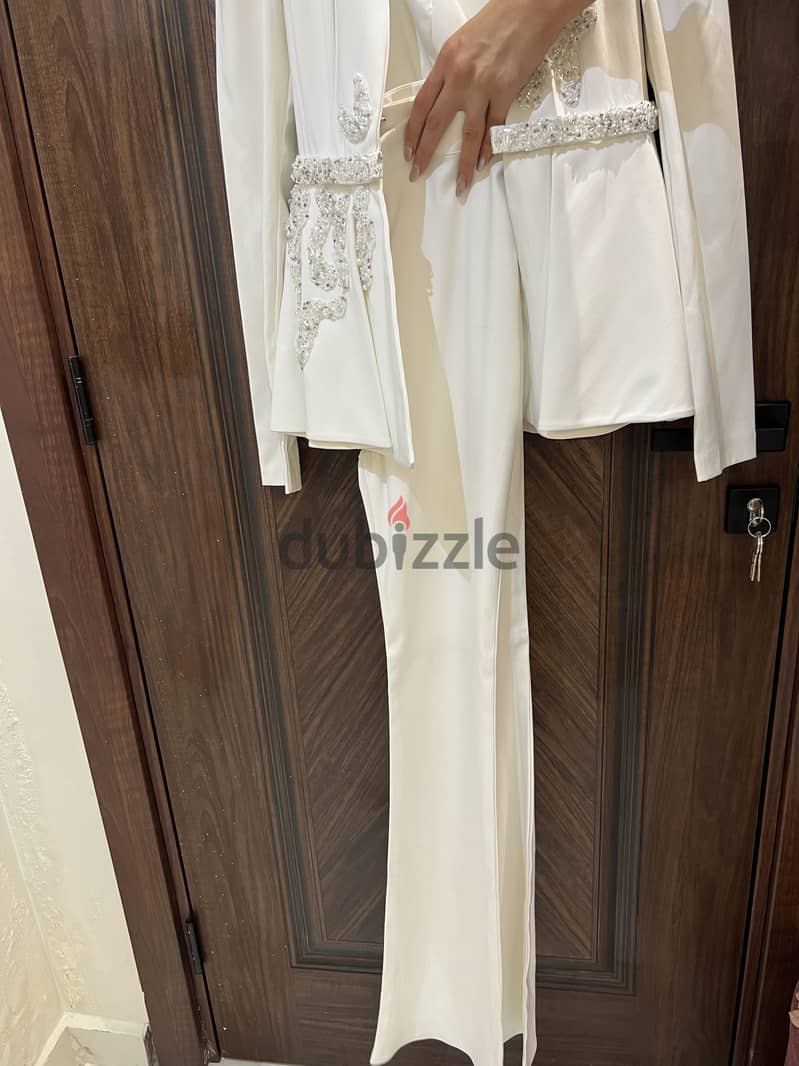 Wedding set 1